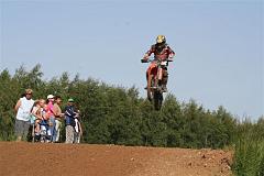 KVK Aš 2007 143